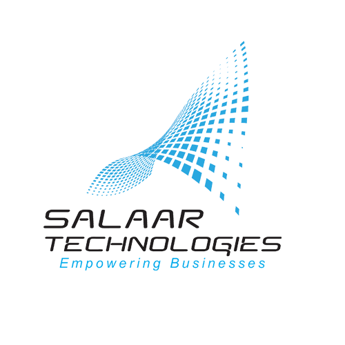 Salaar Technology